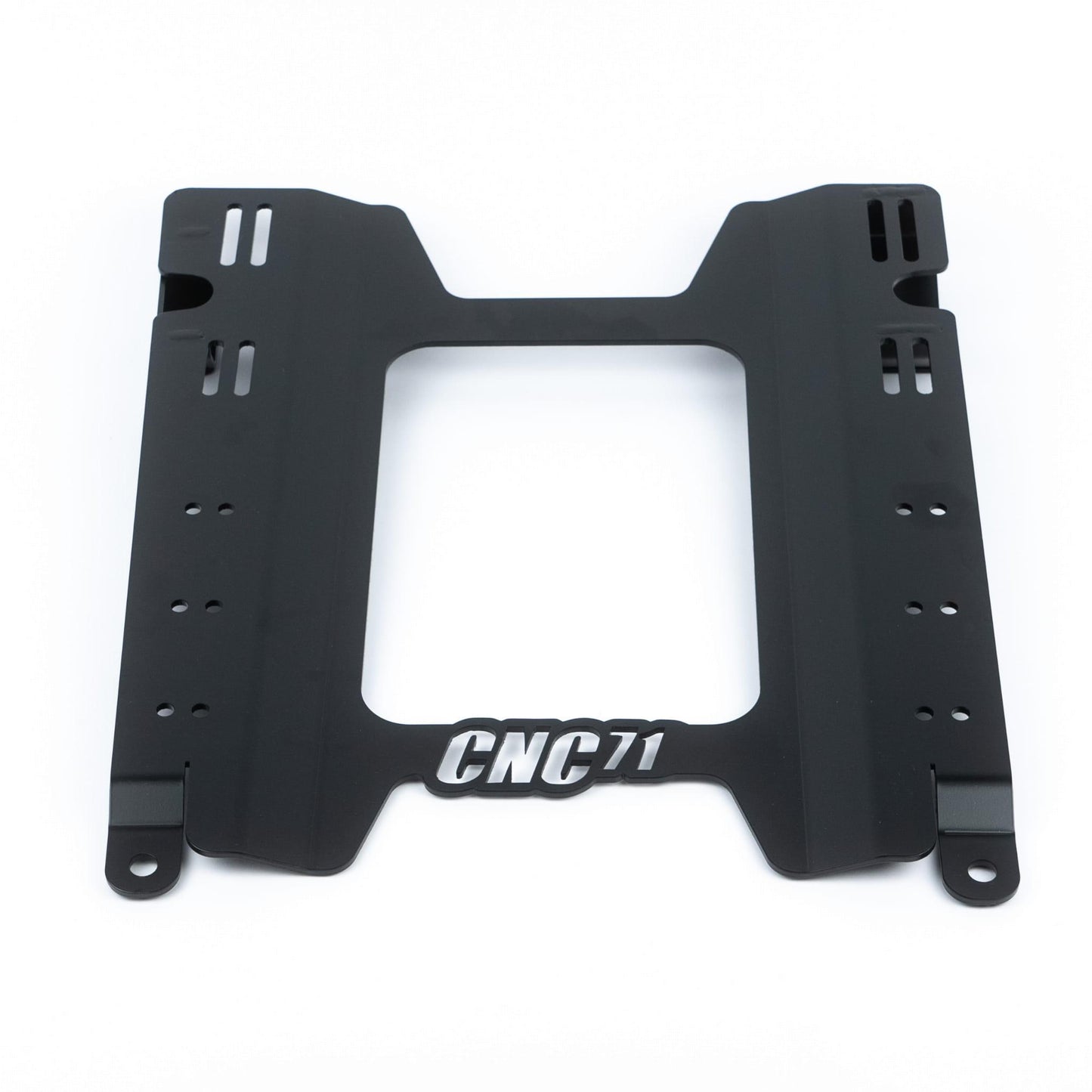 CNC71 Toyota GT86 Bucket Seat Mount - CDMSPORT