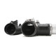 MST Performance BMW N20 Turbo Inlet Pipe