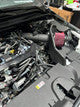 MST Performance Toyota GR Corolla 1.6 Intake System