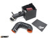 MST Performance Toyota Corolla 2.0L Induction Kit