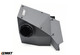 MST Performance Mercedes A35 A250 CLA250 Induction Kit