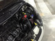 MST Performance Ford Fiesta 1.6 Duratec Induction Kit