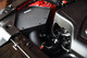 MST Performance BMW Z4 Toyota Supra B48 Induction Kit & Inlet