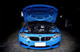 MST Performance BMW S55 M2 M3 M4 Induction Kit