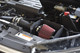 MST Performance Honda CR-V 1.5 TCP Induction Kit