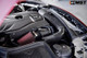 MST Performance Mercedes M270 2.0T Induction Kit