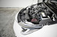 MST Performance Toyota Corolla 2.0L Induction Kit