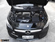 MST Performance Mercedes M270 1.6 2.0T Induction Kit