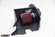 MST Performance VW TSI/TFSI EA211 Induction Kit & Hose (MK7 VW Golf, Seat Leon, Audi A3)