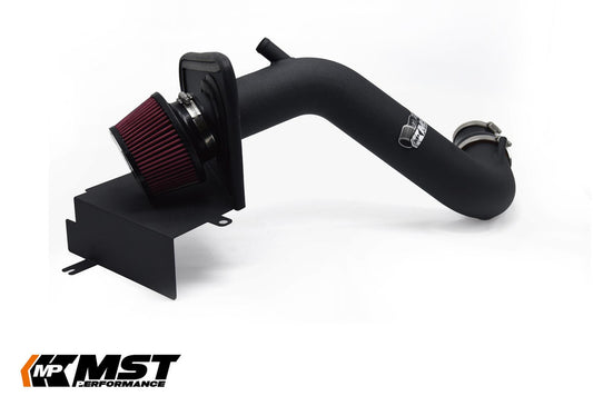 MST Performance Hyundai Elantra 1.6 Turbo Induction Kit