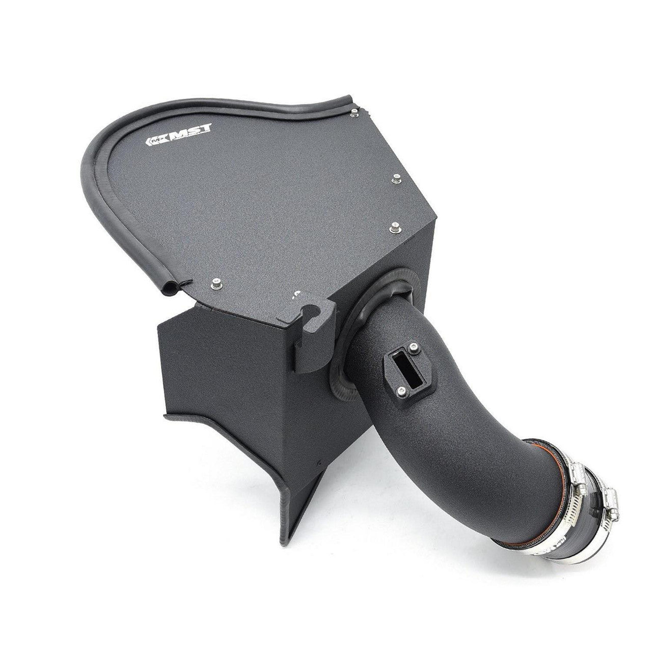 MST Performance BMW M40i X3/X4 Induction Kit