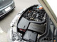 MST Performance VW EA113 2.0 TFSI Induction Kit