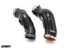 MST Performance VW MK8 Golf R EVO EA888 Induction Kit