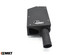 MST Performance Mercedes M270 2.0T Induction Kit