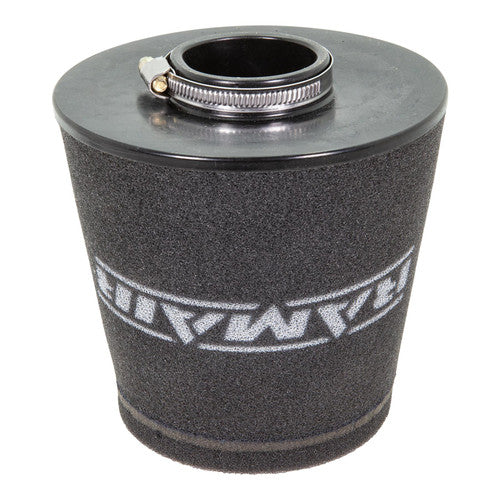 RamAir CC-102 51mm ID Neck Polymer Base Neck Cone Air Filter