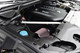 MST Performance BMW M40i X3/X4 Induction Kit