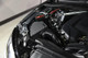 MST Performance Audi A4/A5 B9 1.4 TFSI Induction Kit