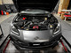 MST Performance Toyota GR86/Subaru BRZ 2.4L Induction Kit 2021+