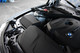 MST Performance BMW 1, 2, 3 & 4 Series 2.0T B48 Induction Kit