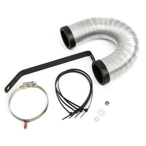 RamAir Performance Foam Induction Kit for BMW 5 Series E39
