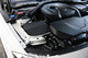 MST Performance BMW 1, 2, 3 & 4 Series 2.0T B48 Induction Kit