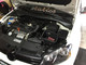 MST Performance VW Golf EA111 1.2 1.4 TFSI Induction Kit