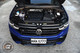 MST Performance VW Tiguan R EA888 Gen4 EVO Intake Kit