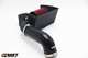 MST Performance VW TSI/TFSI EA211 Induction Kit & Hose (MK7 VW Golf, Seat Leon, Audi A3)