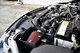 MST Performance Toyota Corolla 2.0L Induction Kit