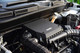 MST Performance Suzuki SX4 Vitara 1.4T Induction Kit 2019+