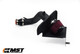 MST Performance Hyundai Elantra 1.6 Turbo Induction Kit