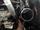 MST Performance BMW B58 Silicone Intake Hose
