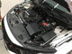 MST Performance Honda Civic Si Induction Kit 2017+