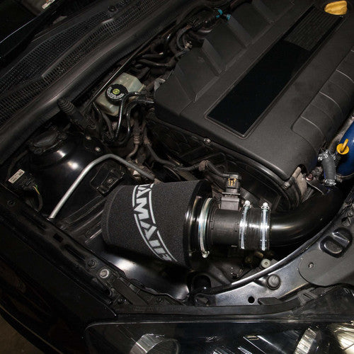 RamAir Performance Foam Induction Kit for 1.9 CDTI Vauxhall Astra H