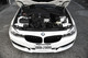 MST Performance BMW N20/N26 328i Induction Kit & Inlet