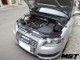 MST Performance VW EA113 2.0 TFSI Induction Kit