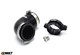 MST Performance Toyota GR Yaris 1.6 Induction Kit and Turbo Elbow 2020+