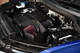 MST Performance VW Tiguan R EA888 Gen4 EVO Intake Kit