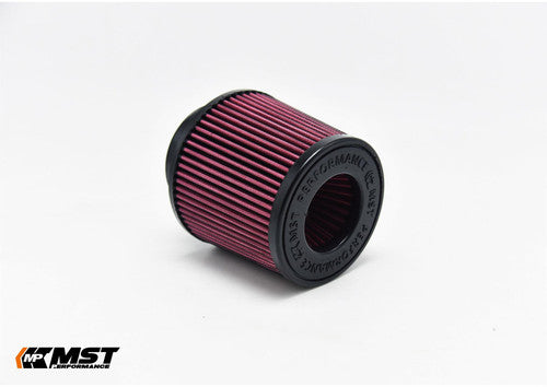 RamAir MST Performance Replacement Filter 100mm ID