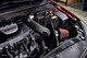 MST Performance Hyundai Elantra 1.6 Turbo Induction Kit