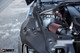 MST Performance BMW Z4 Toyota Supra A90 B58 Induction Kit