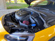 MST Performance Volvo S60/V60 Drive-EInduction Kit