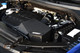 MST Performance VW Tiguan R EA888 Gen4 EVO Intake Kit