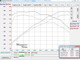 MST Performance Volvo S60/V60 Induction Kit