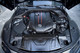 MST Performance BMW Z4 Toyota Supra A90 B58 Induction Kit