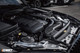 MST Performance Mercedes-Benz W205 M264 C180 C200 C300 GLC300 Induction Kit