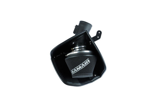 RamAir Performance Foam Induction Kit for F56 Mini Cooper 1.5T & Cooper S 2.0T - Rect MAF