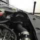 MST Performance Honda Civic FK7 1.5T Induction Kit