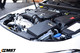 MST Performance Mercedes A35 A250 CLA250 Induction Kit