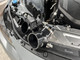 MST Performance BMW B58 Silicone Intake Hose